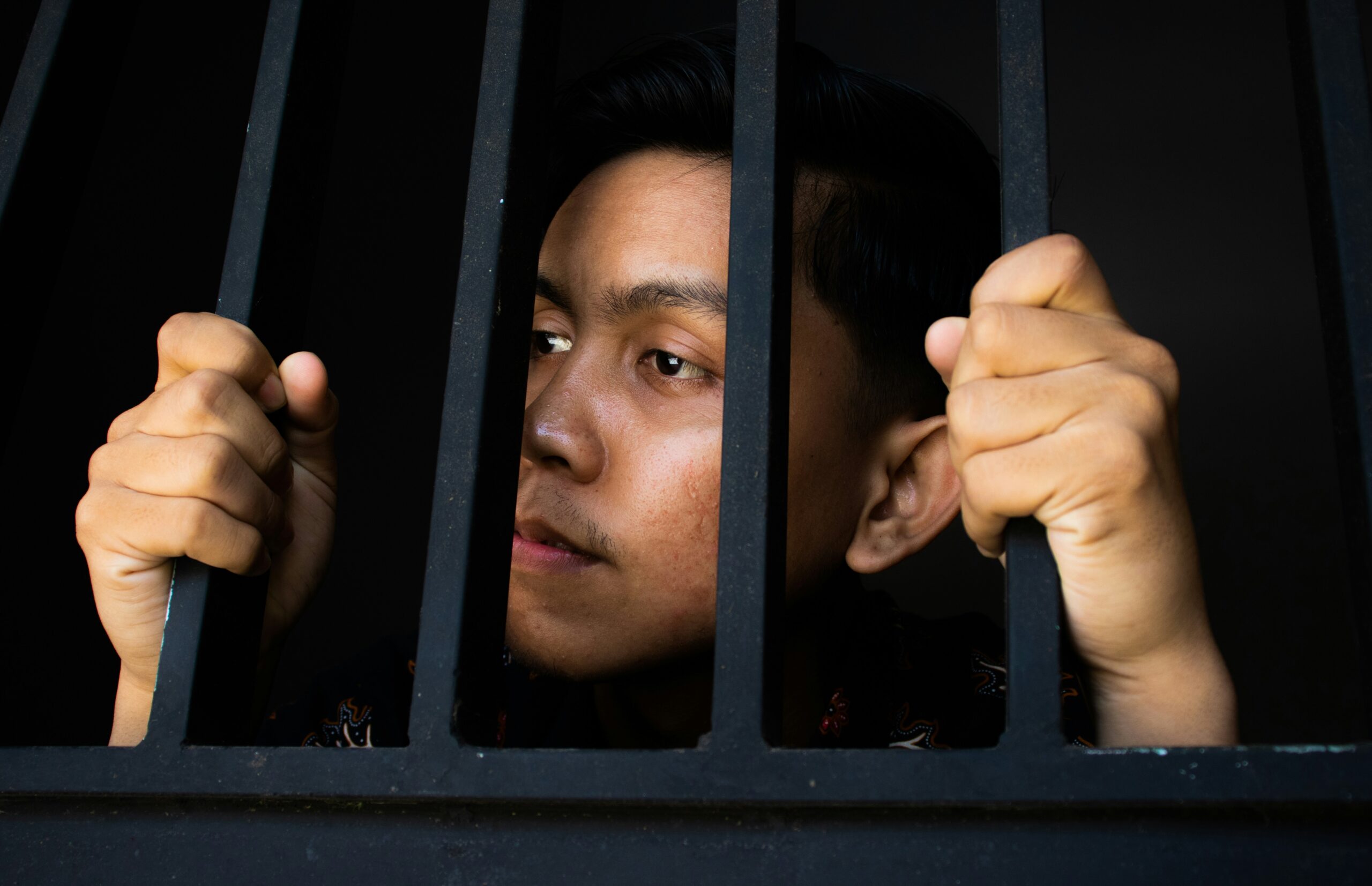 Qué hacer si te detiene ICE: 10 claves para protegerte