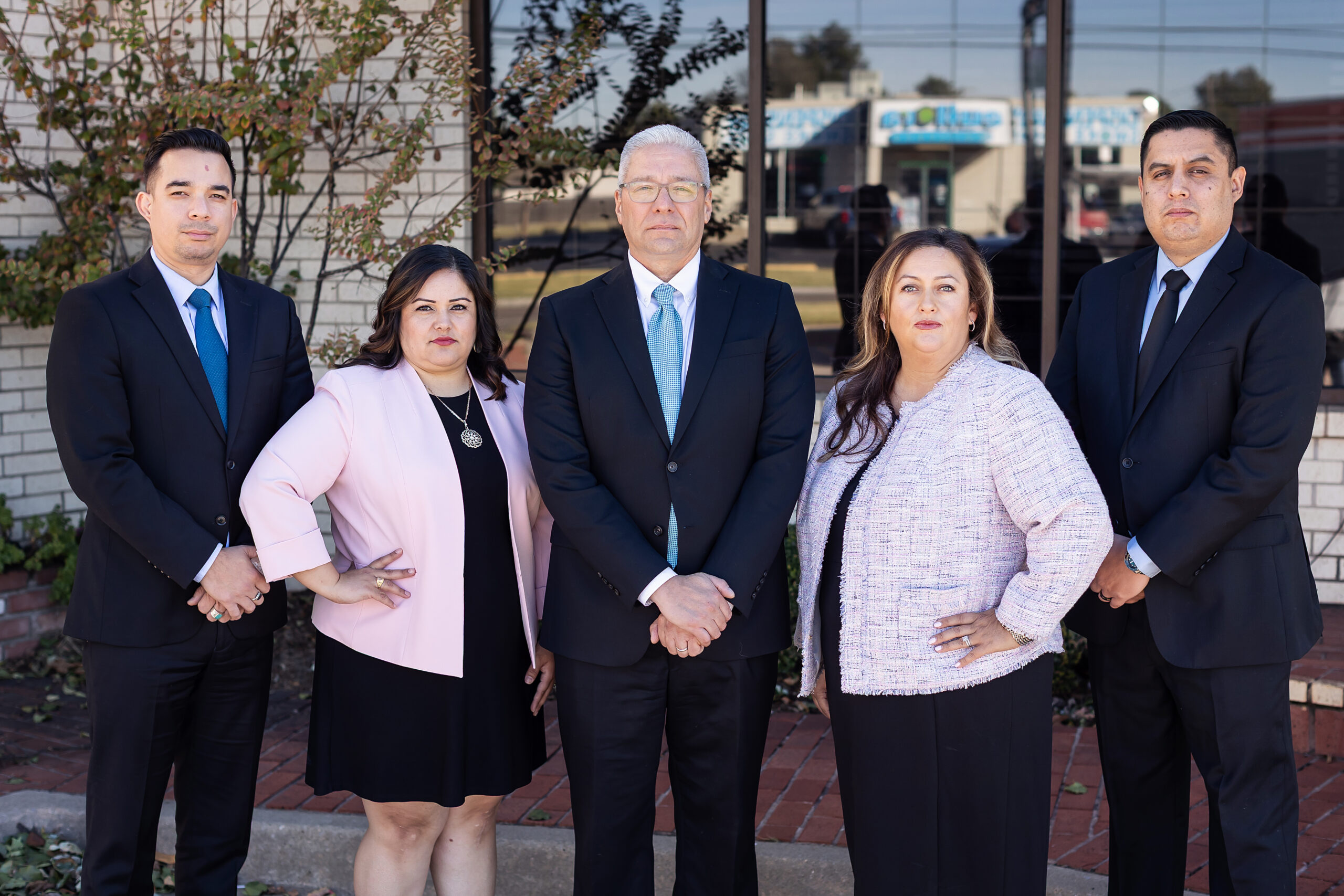 Detención de ICE en estas fechas: qué hacer si un familiar es arrestado durante la temporada