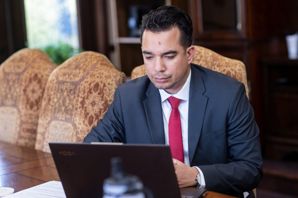 Habeas Corpus y su impacto en su caso legal